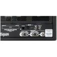 Line6 Spider Valve HD100 Thumbnail 8