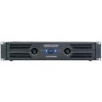 American Audio VLP-1500  2x 750Watt / 4Ohm Thumbnail 1