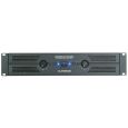 American Audio VLP-2500  2x 1300Watt / 4Ohm Thumbnail 1