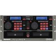 Numark CDN 88 MP3  B-Ware Thumbnail 1