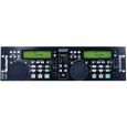 Numark CDN 88 MP3  B-Ware Thumbnail 3
