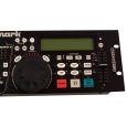 Numark CDN 88 MP3  B-Ware Thumbnail 4