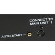 Numark CDN 88 MP3  B-Ware Thumbnail 6