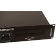 Numark CDN 88 MP3  B-Ware Thumbnail 8