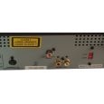 Numark CDN 88 MP3  B-Ware Thumbnail 10