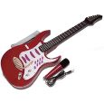 Hot Rock Guitar Thumbnail 1