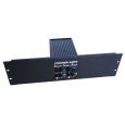 Fischer Amps Drum In-Ear Amp 19 Zoll Rackadapter Thumbnail 1