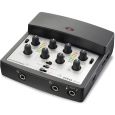 Novation Nio 2 / 4 Thumbnail 1