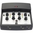 Novation Nio 2 / 4 Thumbnail 2