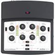 Novation Nio 2 / 4 Thumbnail 3