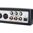 Novation Nio 2 / 4 Thumbnail 5