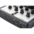 Novation Nio 2 / 4 Thumbnail 6