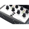 Novation Nio 2 / 4 Thumbnail 7
