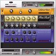 Novation Nio 2 / 4 Thumbnail 10
