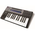 Novation Remote 25 SL COMPACT Thumbnail 1
