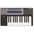 Novation Remote 25 SL COMPACT Thumbnail 2