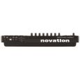 Novation Remote 25 SL COMPACT Thumbnail 3