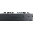 Pioneer DJM-700 K schwarz C-Ware Thumbnail 3