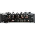 Pioneer DJM-700 K schwarz C-Ware Thumbnail 5