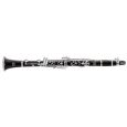 Jupiter Klarinetten Boehm System JP-931S Thumbnail 1
