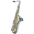 Jupiter Tenorsaxophon Artist Series 989SG Thumbnail 1