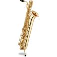 Jupiter Baritonsaxophon Artist Series 993GL Thumbnail 1