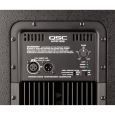 QSC HPR 122i Thumbnail 5