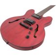 Epiphone Dot Studio WC BH Thumbnail 2