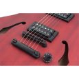 Epiphone Dot Studio WC BH Thumbnail 4