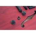Epiphone Dot Studio WC BH Thumbnail 5