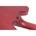 Epiphone Dot Studio WC BH Thumbnail 6