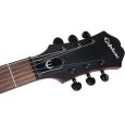 Epiphone Dot Studio WC BH Thumbnail 7