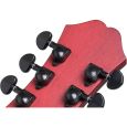 Epiphone Dot Studio WC BH Thumbnail 8