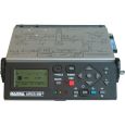 Nagra Ares BB+ Thumbnail 1