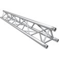 Global Truss Traverse F33 2,0m Thumbnail 1