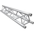 Global Truss Traverse F33 1,5m Thumbnail 1
