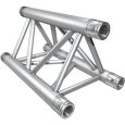 Global Truss Traverse F33 0,5m Thumbnail 1