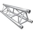 Global Truss Traverse F33 0,75m Thumbnail 1