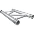Global Truss Traverse F32 0,5m Thumbnail 1