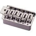 Partsland WSC ST-Style Tremolo Thumbnail 1