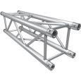 Global Truss Traverse F34 1,0 m Thumbnail 1