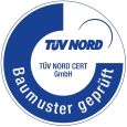 Global Truss Traverse F34 1,0 m Thumbnail 3