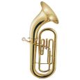 Jupiter Euphonium 464L Thumbnail 1