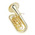 Jupiter Tuba 376L Thumbnail 1