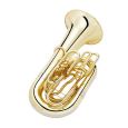 Jupiter Tuba 476L Thumbnail 1