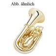 Jupiter Tuba 476S Thumbnail 1