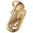 Jupiter Tuba 482L Thumbnail 1