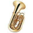 Jupiter Tuba 582L Thumbnail 1