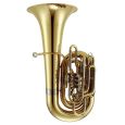 Jupiter Tuba 584L Thumbnail 1