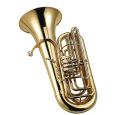 Jupiter Tuba 778L Thumbnail 1